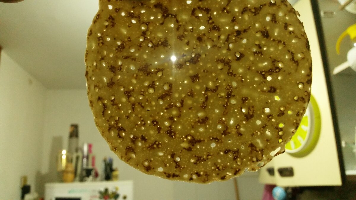 116 (13) - СТРЕН 