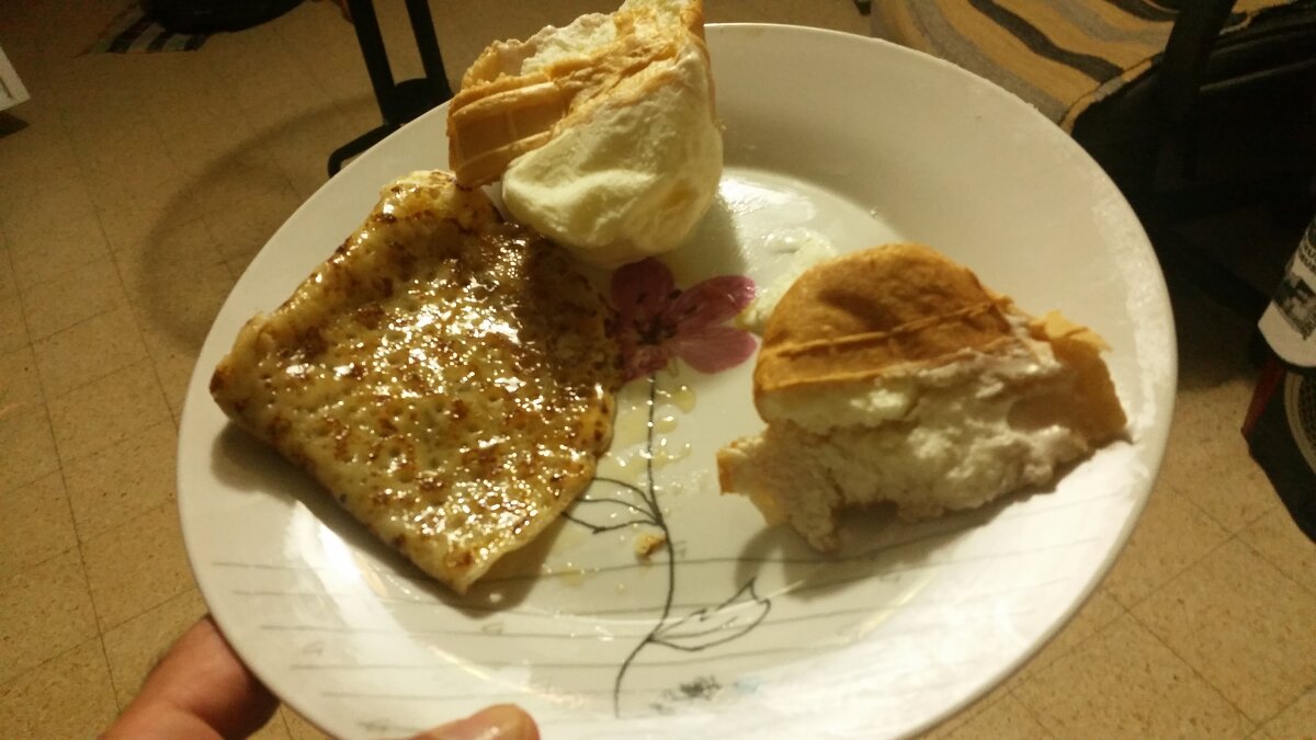 116 (15) - СТРЕН 