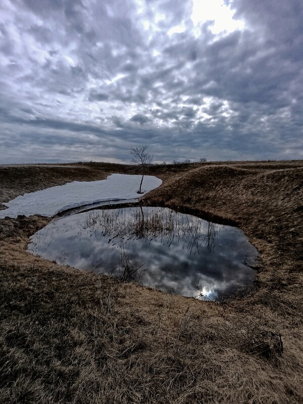 доброго ранку - Павел Кореньков