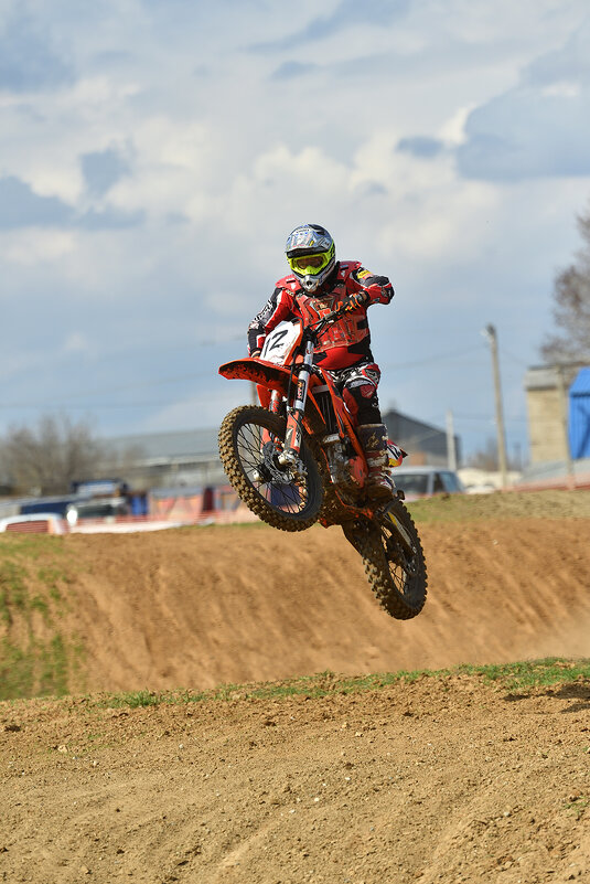 Профи в деле! - Александр Гриднев