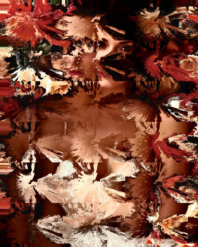 Елена 15-4 - Алексей Кузнецов