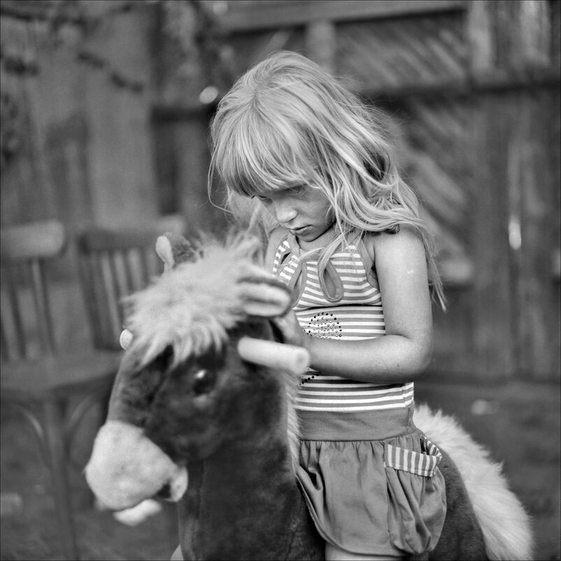 НЕСМЕЯНА - Александр Кустов