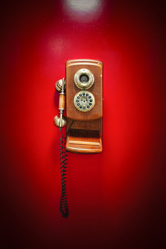 Оставайся на связи - Андрей Неуймин