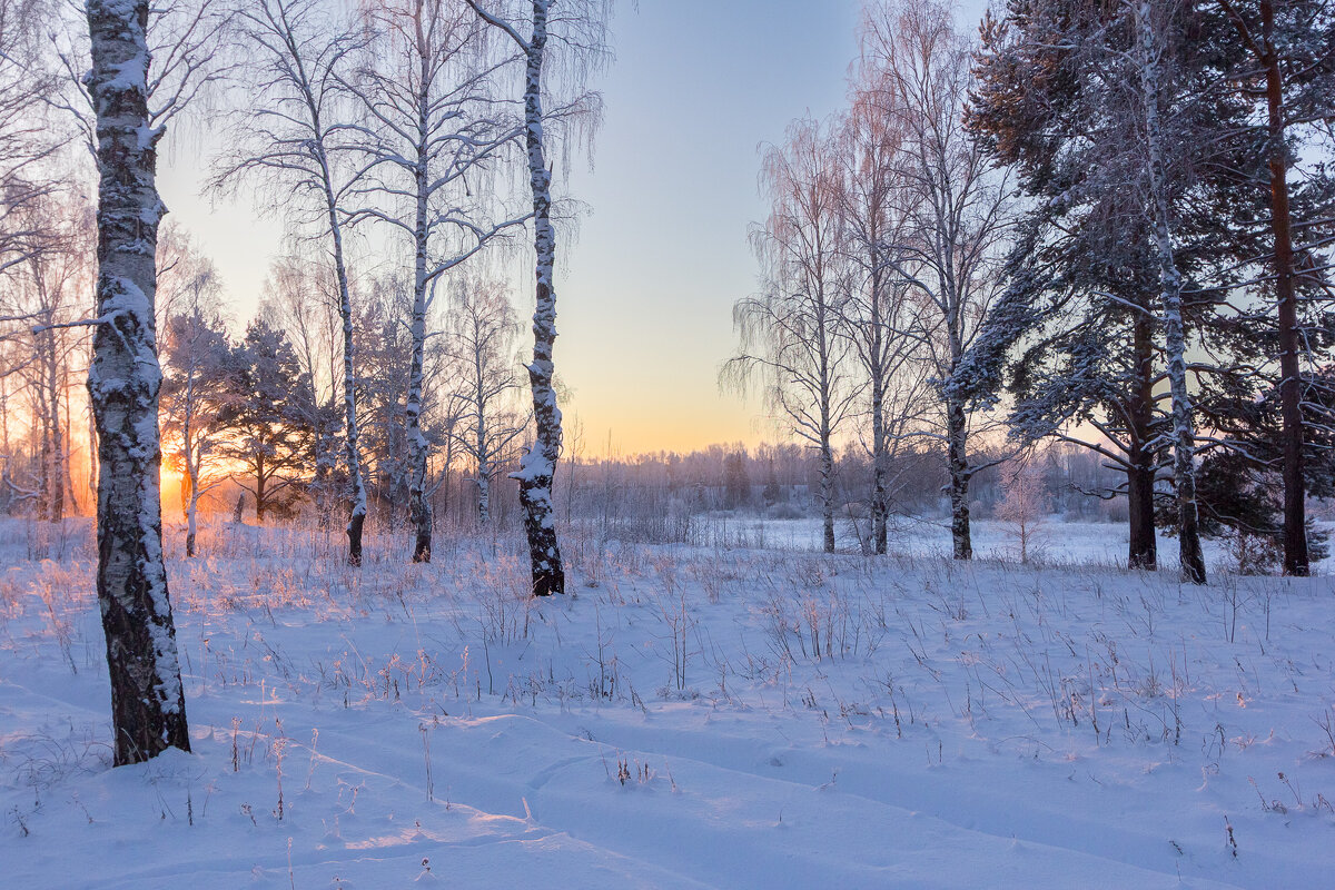 Разгорается. - Андрей Дурапов