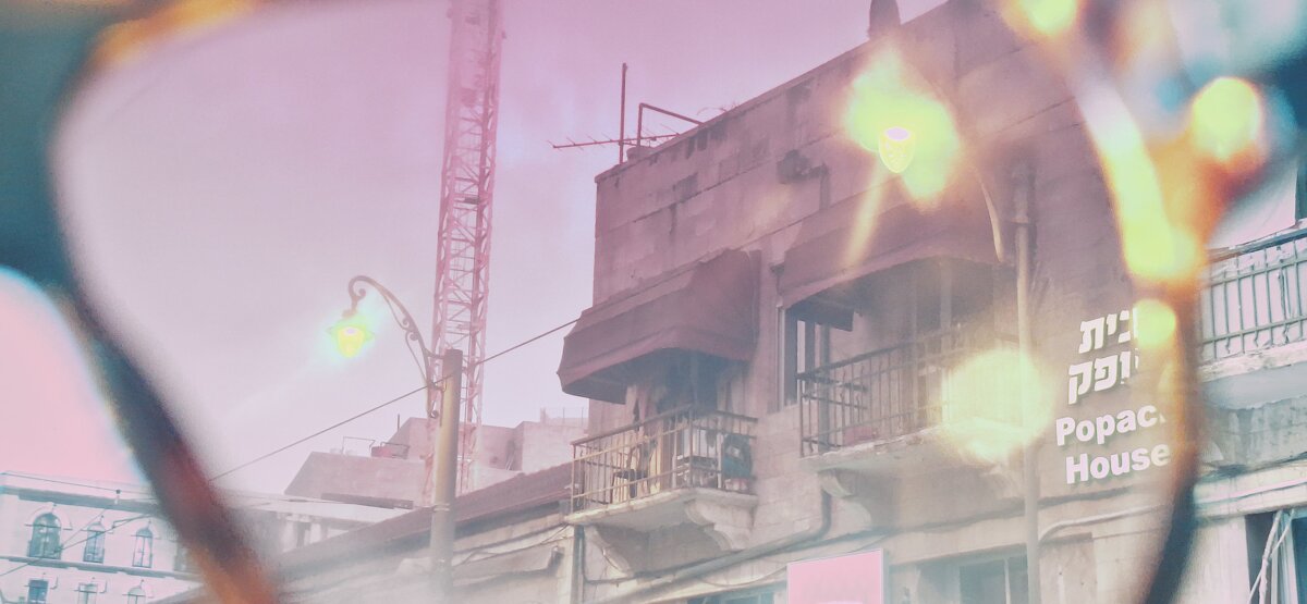 14  КЛОС (123) - CLOSE WAYS ALL