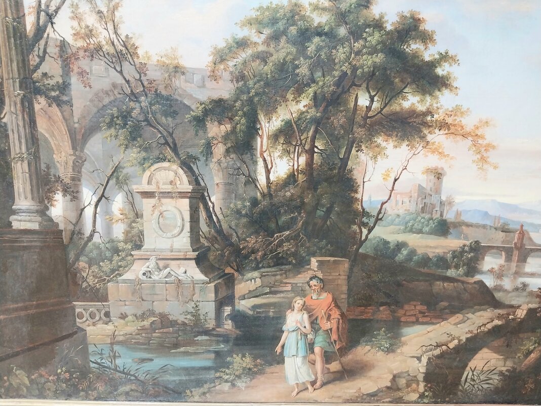 ..... - Murat Bukaev 