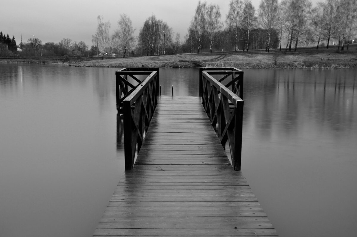 Весна как осень - Александр Конов Весна как осень - Александр Конов