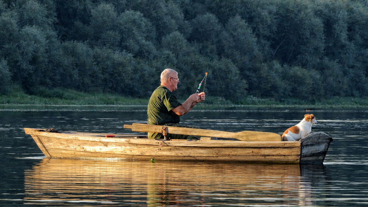 Вместе - Валерий Судачок