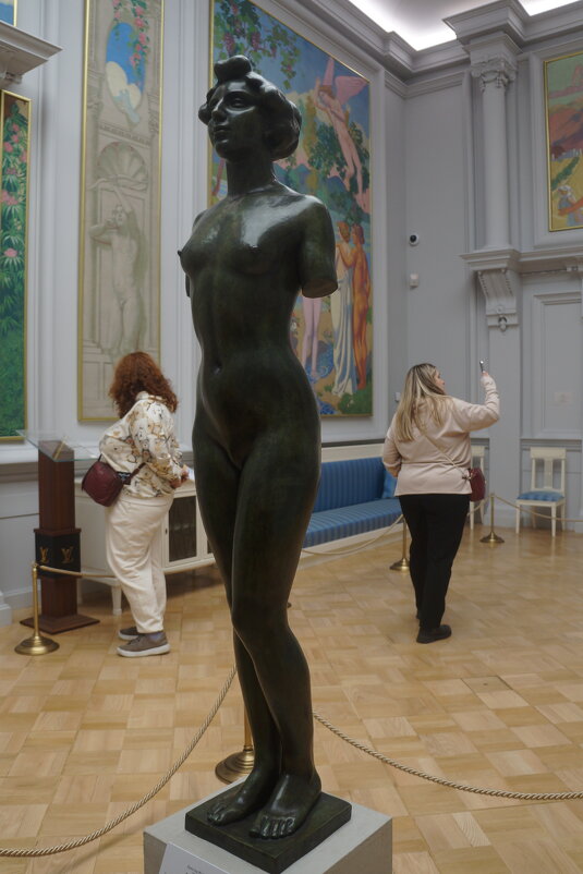 три грации - zavitok * три грации - zavitok *