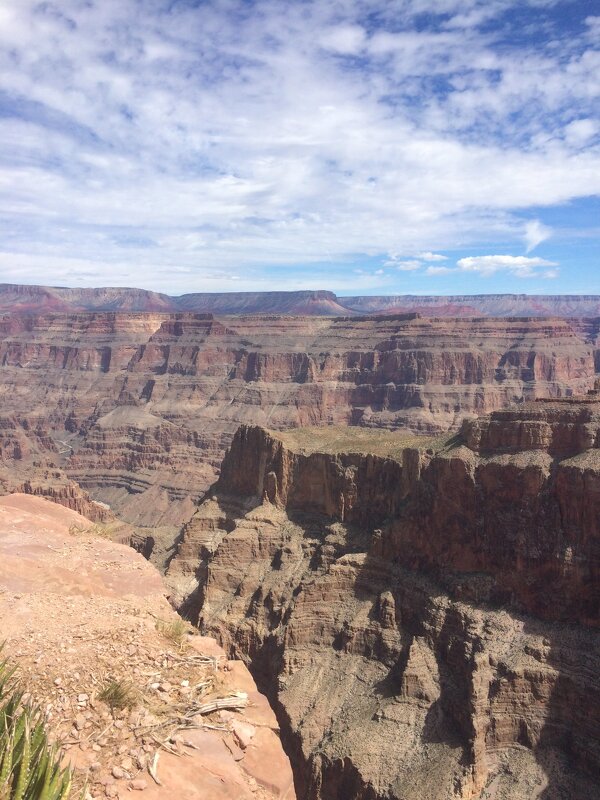 штат Аризона,Grand Canyon - Таня Фиалка штат Аризона,Grand Canyon - Таня Фиалка