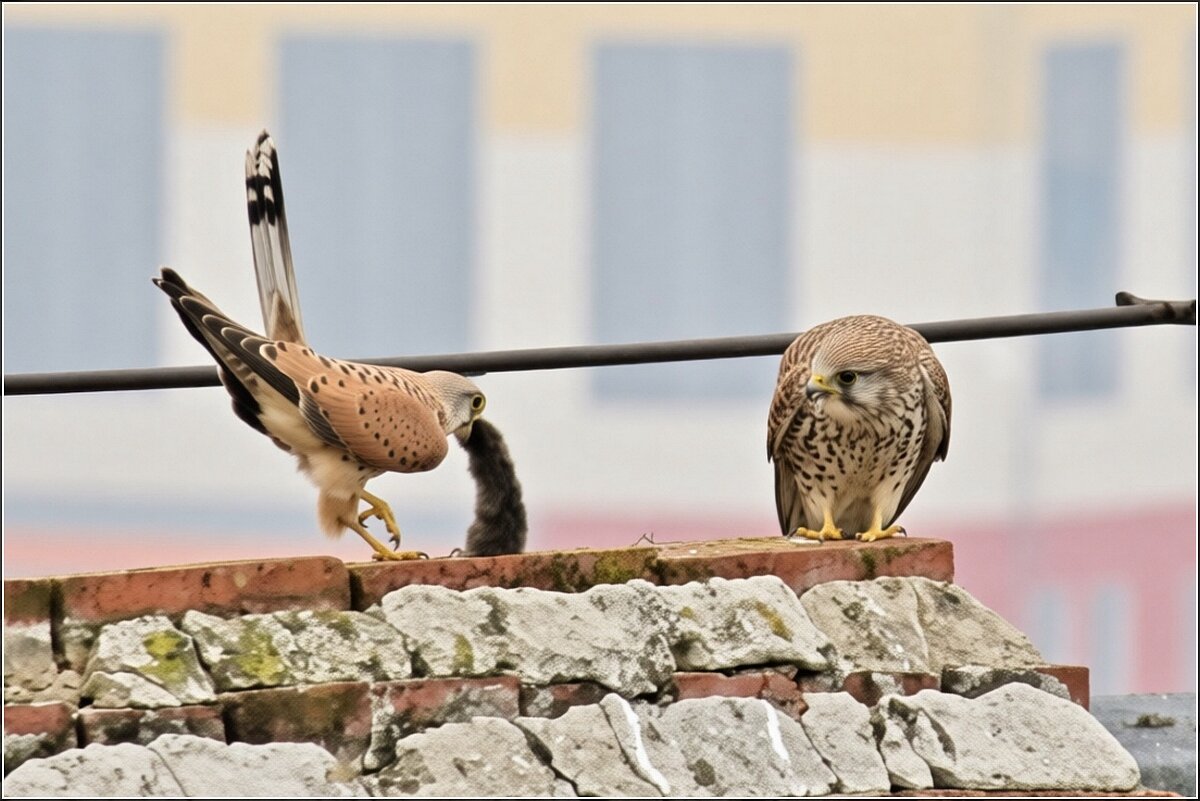 Забота - Сеня Белгородский Забота - Сеня Белгородский