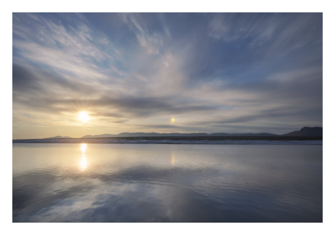 * - Александр Иванов