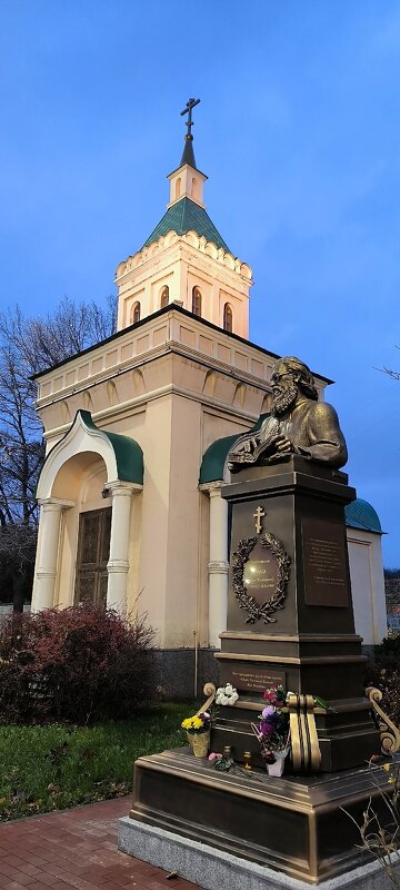 С Великой субботой! - Ольга 