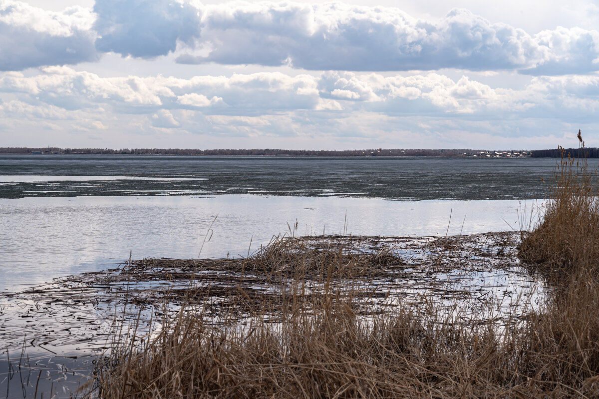 ,,,, - Сергей Яковлев