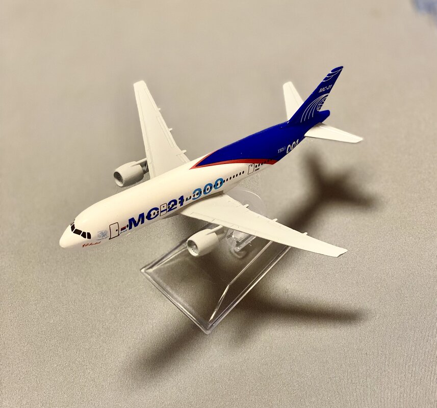 С наступающим Светлым Праздником ! - Alexey YakovLev