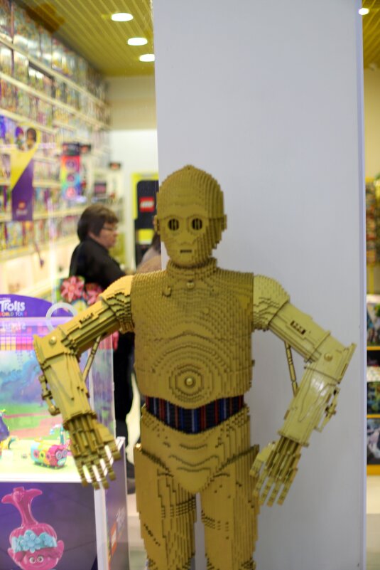 *** - Андрей Л. В.