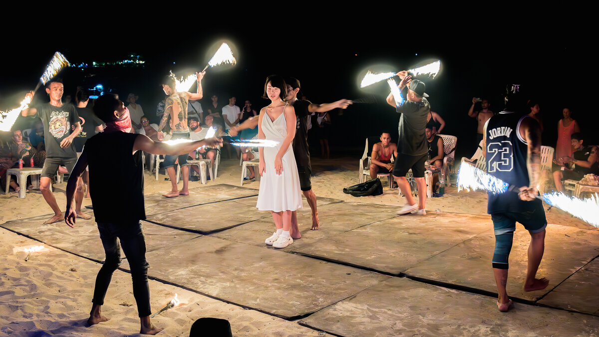 ... - Жора Житников ... - Жора Житников