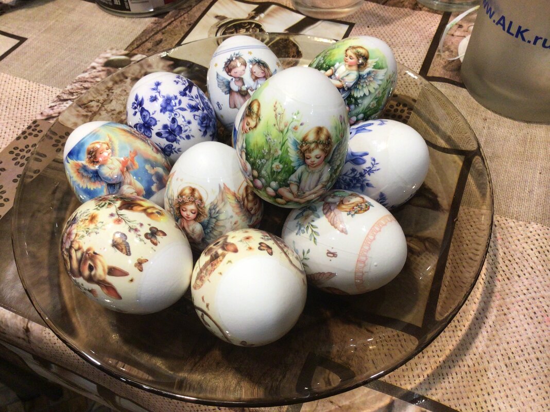 Очень просто.(эконом вариант) - Alexey YakovLev Очень просто.(эконом вариант) - Alexey YakovLev