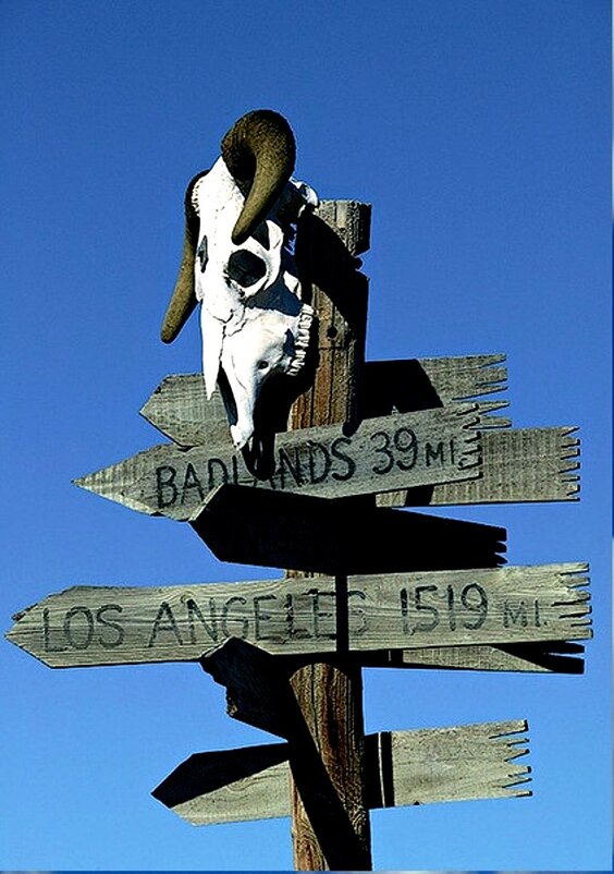 зарулили немного не туда - Таня Фиалка