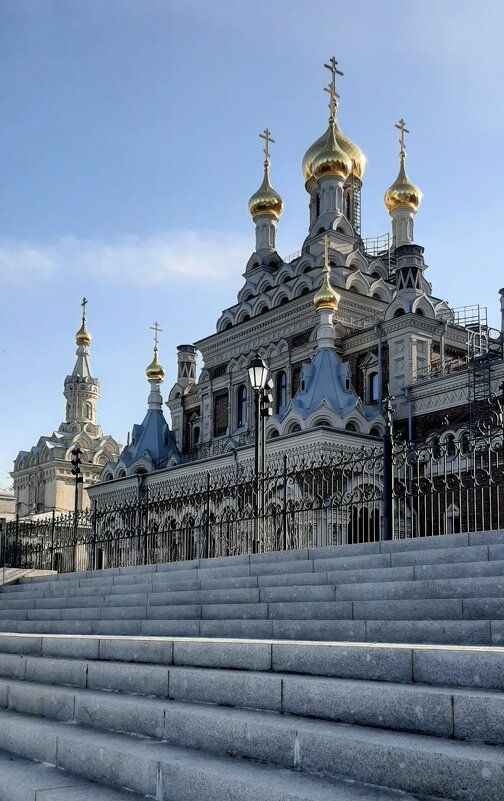 С праздником Светлой Пасхи! - Наталья Герасимова С праздником Светлой Пасхи! - Наталья Герасимова