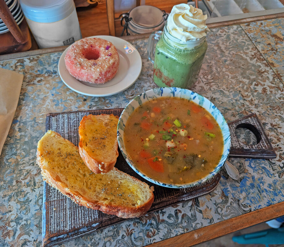 Турецкое кафе - Мария Делла Турецкое кафе - Мария Делла