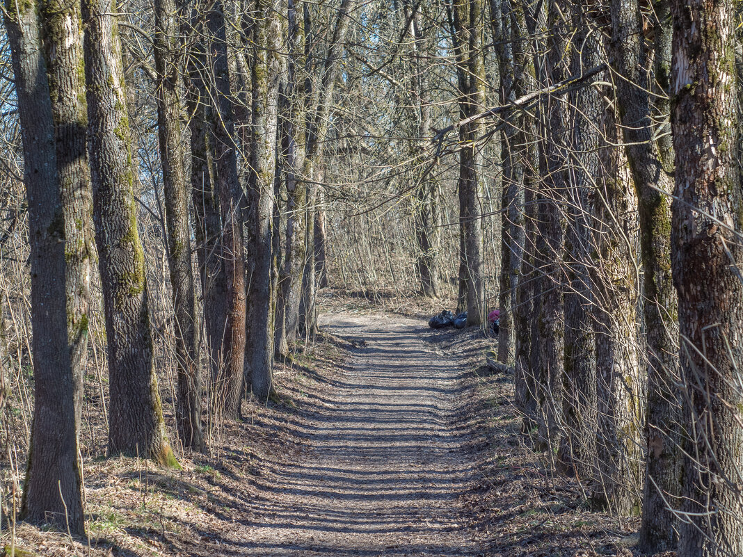 ___ - Yuriy V ___ - Yuriy V