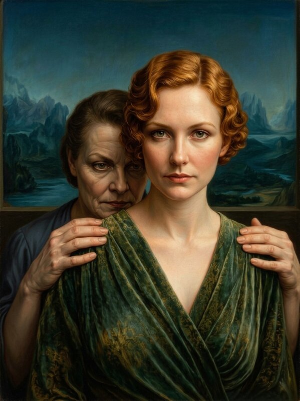 ,Борис Эльдагсен - ujgcvbif 