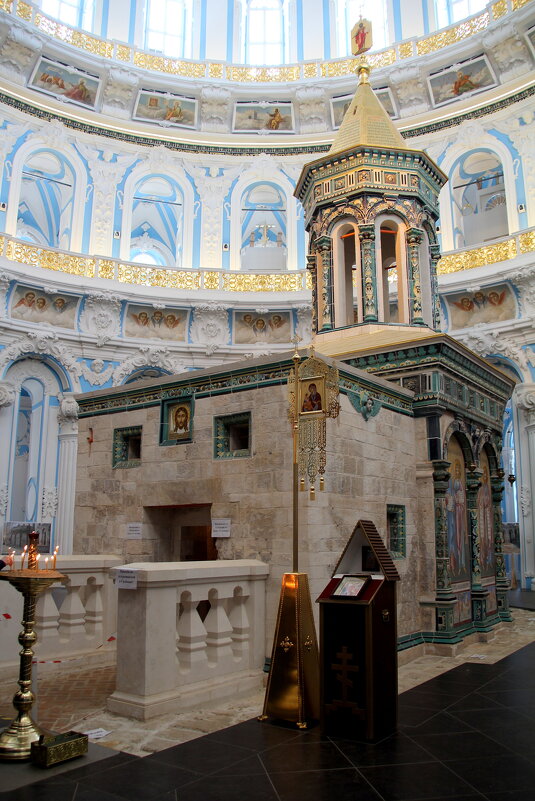 Со светлой Пасхой! - tatiana Со светлой Пасхой! - tatiana