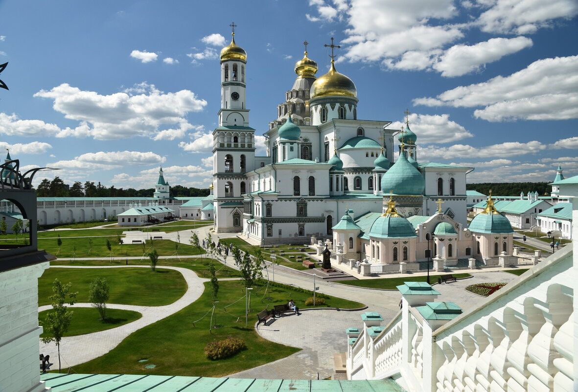 Со светлой Пасхой! МИРА ВСЕМ!!!! - tatiana Со светлой Пасхой! МИРА ВСЕМ!!!! - tatiana