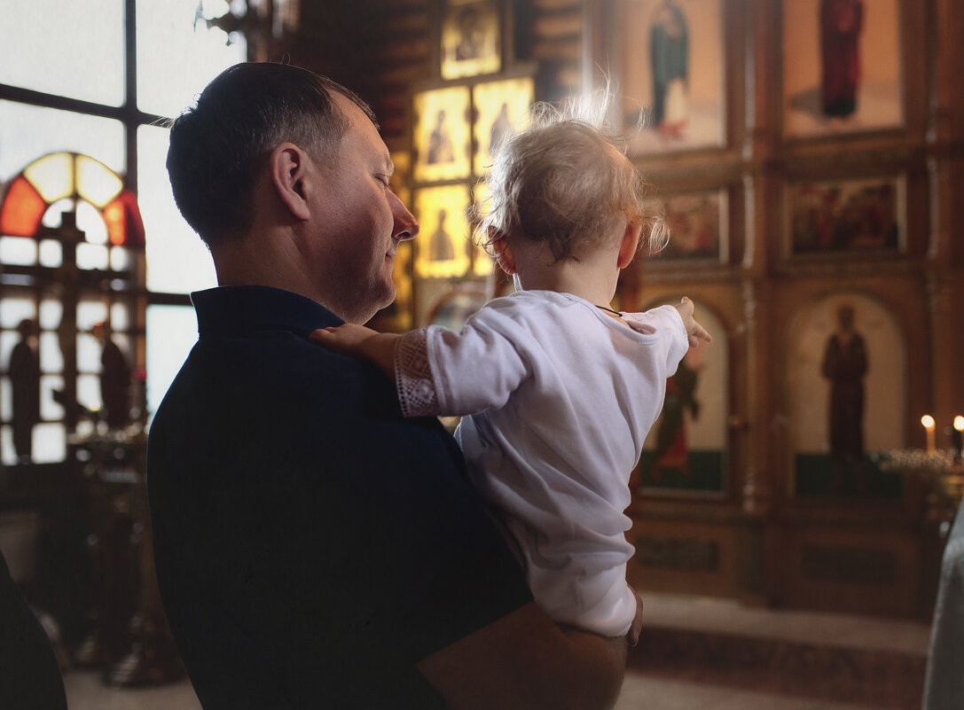 Духовное рождение... - Лилия . Духовное рождение... - Лилия .