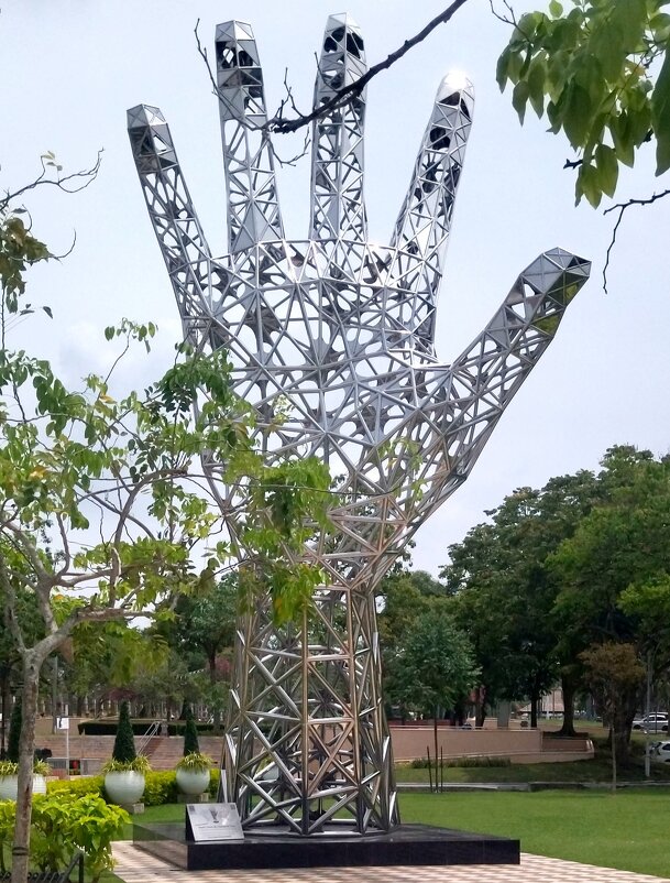 Взятки не пройдут! - Игорь Матвеев Взятки не пройдут! - Игорь Матвеев