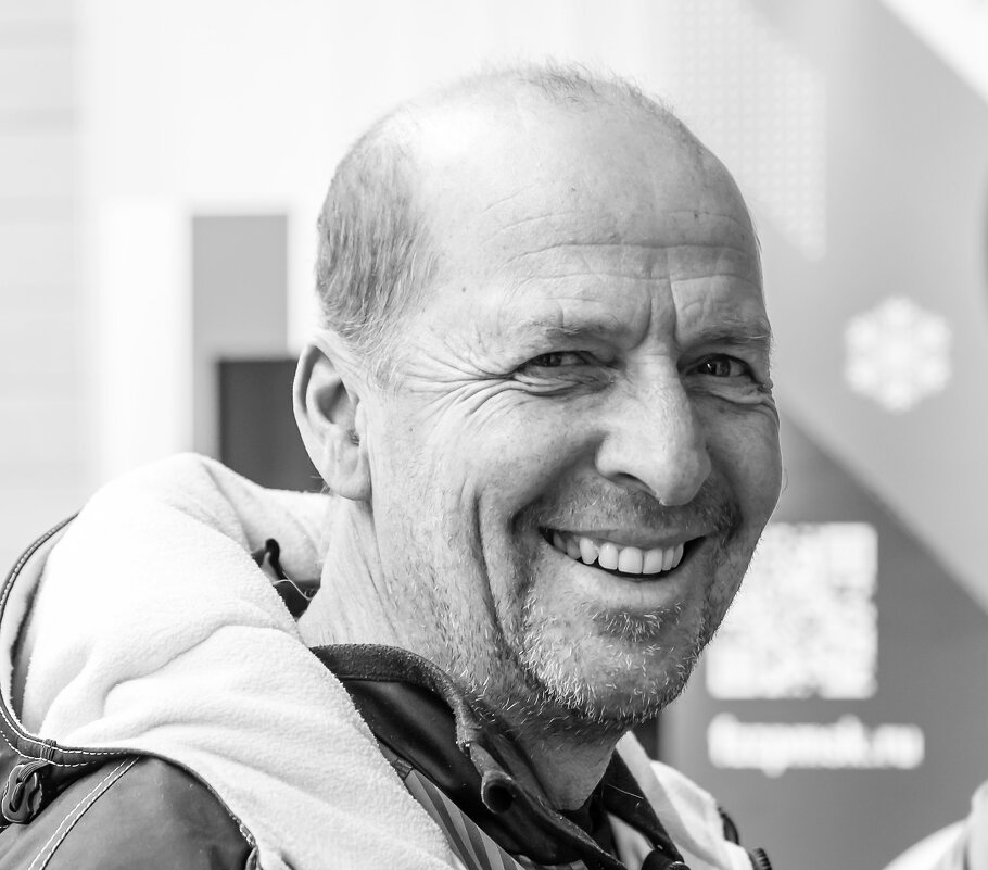 .Кристоф Вандрач - Александр .Кристоф Вандрач - Александр