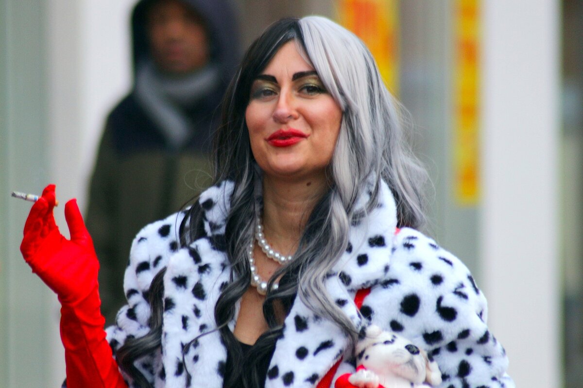 Иду,курю.. - Юрий. Шмаков Иду,курю.. - Юрий. Шмаков