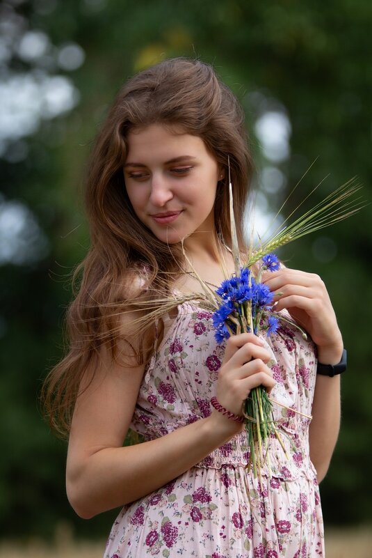 * - Евгений Ваулин * - Евгений Ваулин