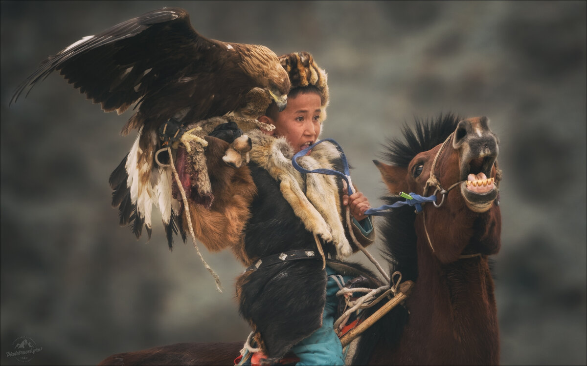 Драйв - Влад Соколовский