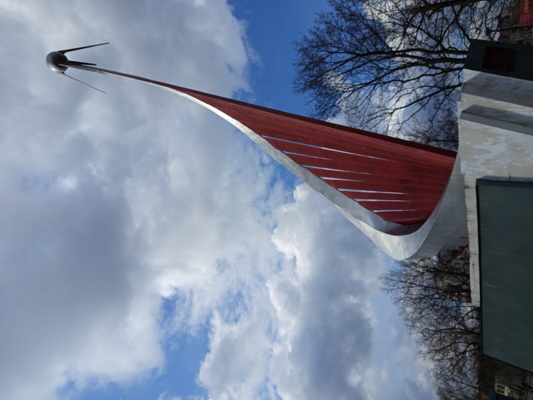 Всех с Праздником! С Праздниками! - Андрей Лукьянов Всех с Праздником! С Праздниками! - Андрей Лукьянов