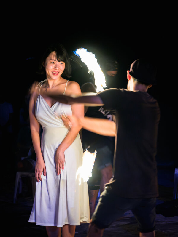 ... - Жора Житников ... - Жора Житников