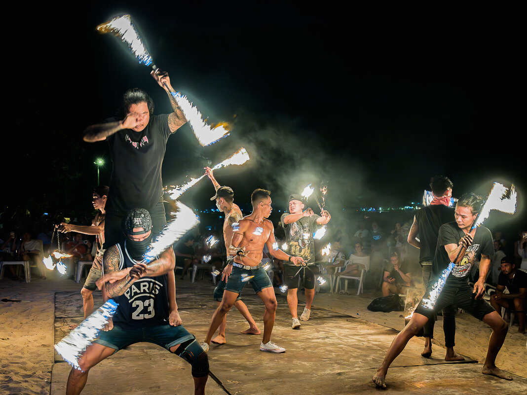 ... - Жора Житников