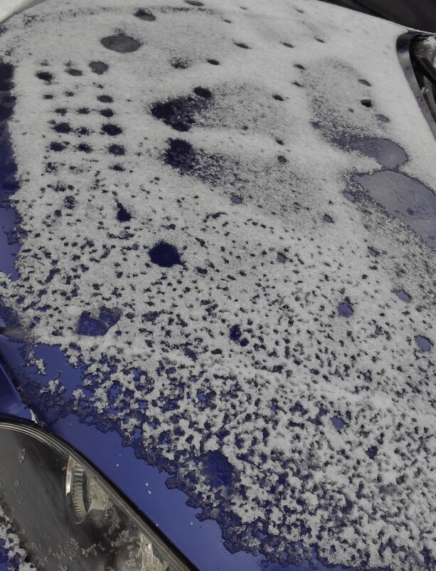 ...Про богатый внутренний мир - Владилен Панченко