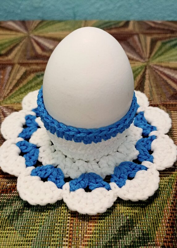 *** - Светлана Кузнецова