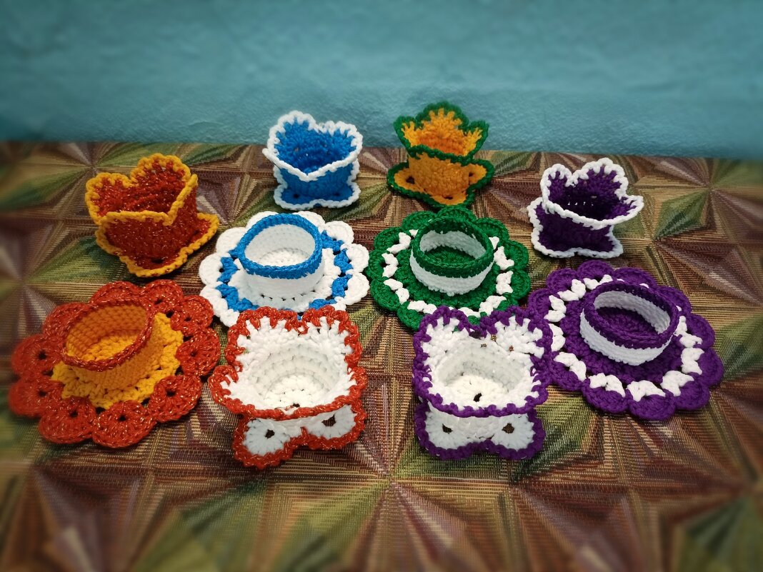 *** - Светлана Кузнецова