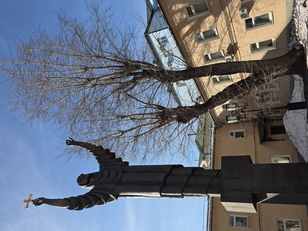 Нина Грузинская - Натали Нина Грузинская - Натали