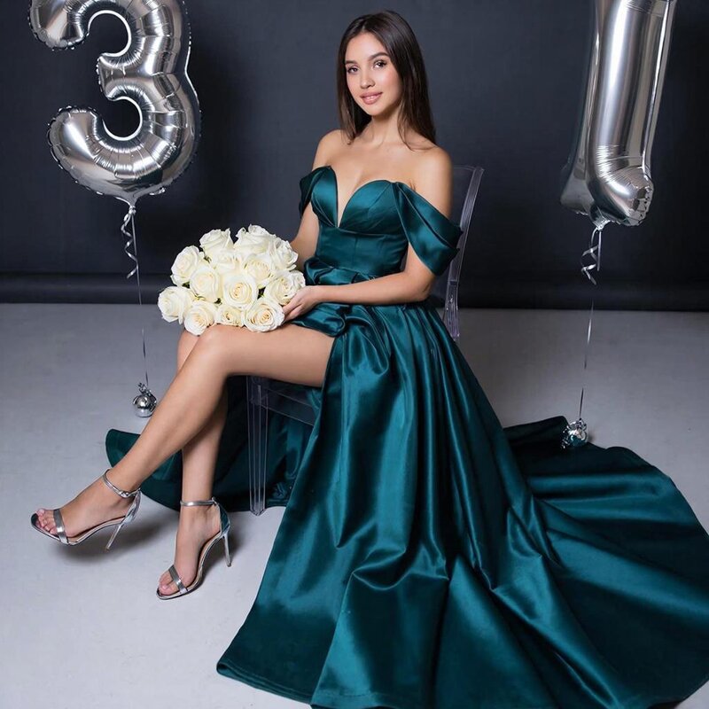 Цветы любви - МАРИЯ ПОПОВА