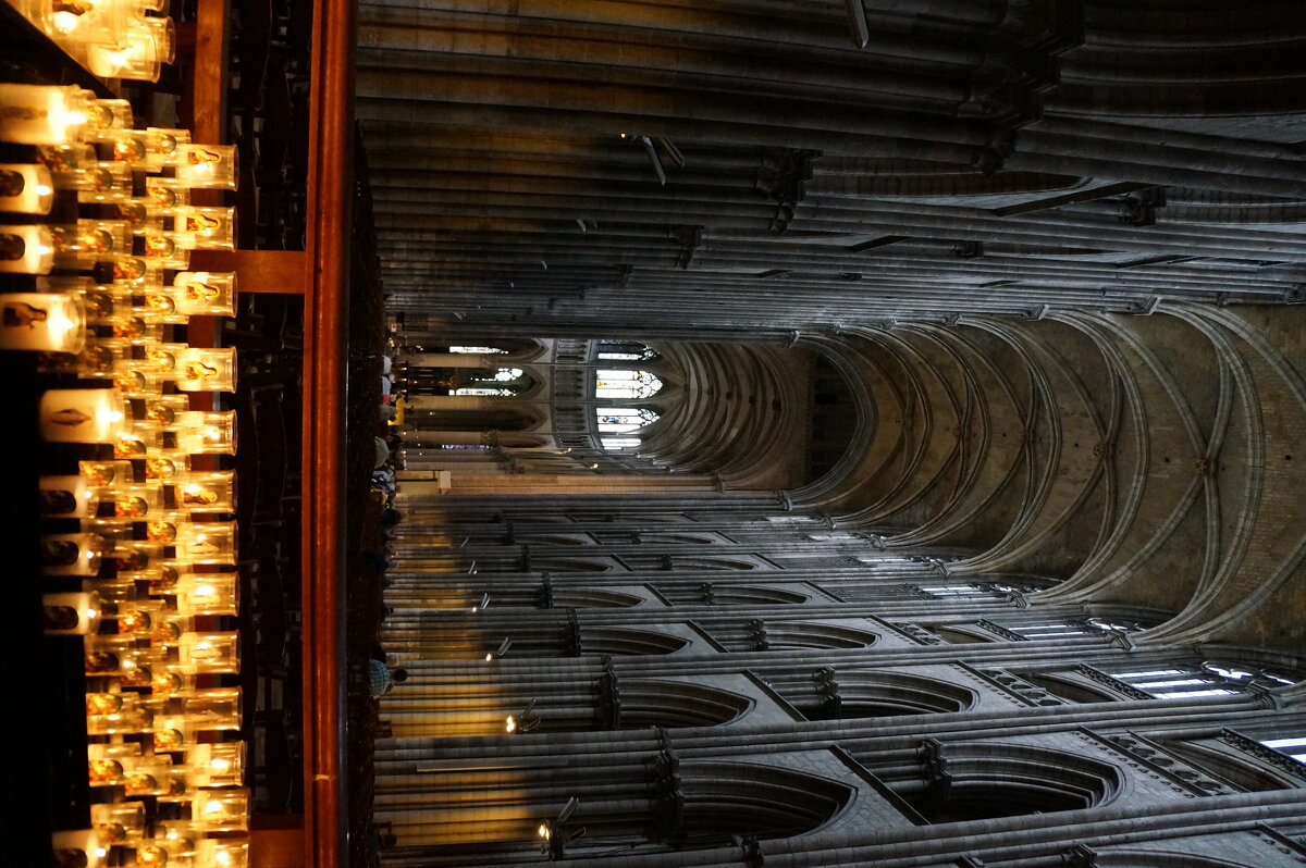 * * * - Алёна Савина