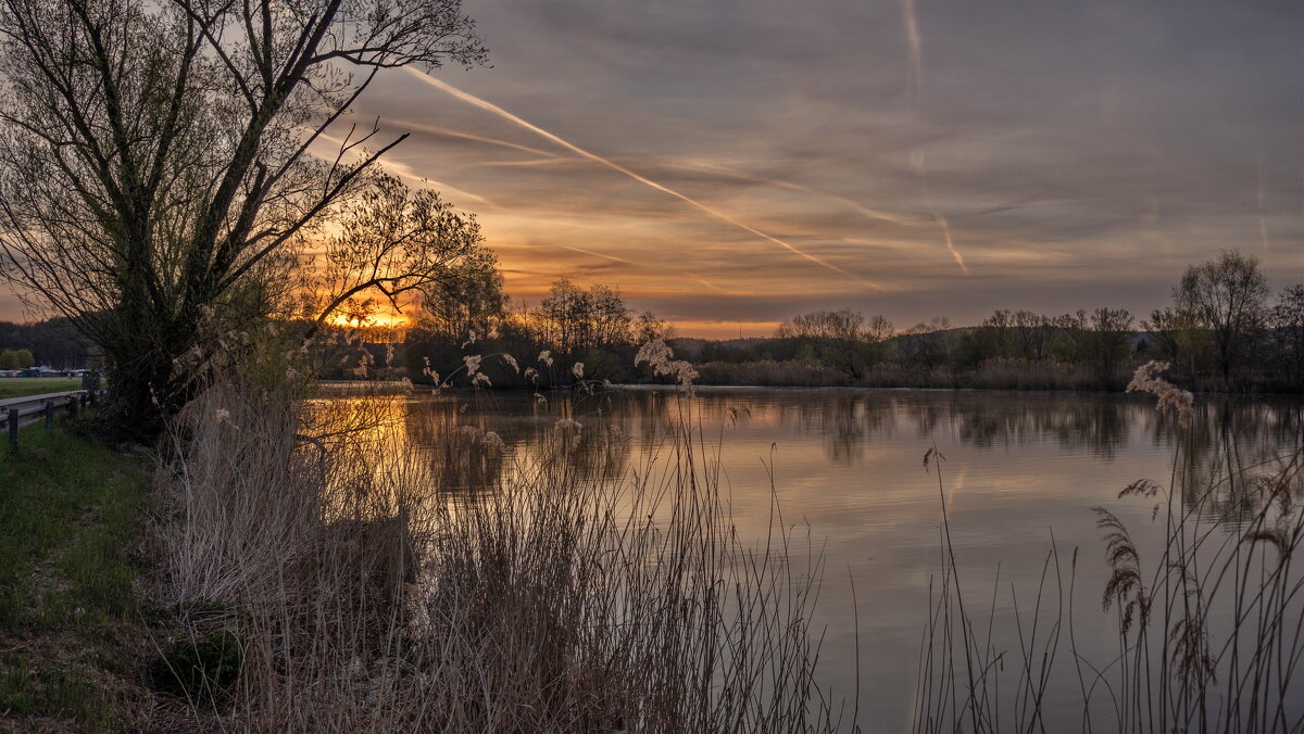 -- - vladimir -- - vladimir