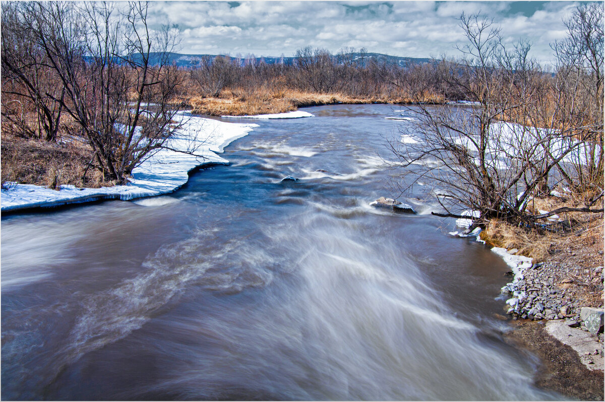 *** - Алексей Мезенцев