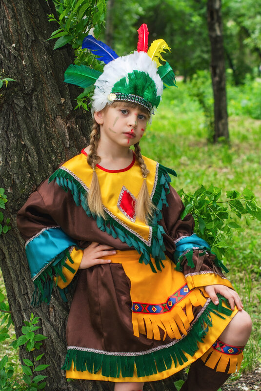 *** - Николай Чекалин