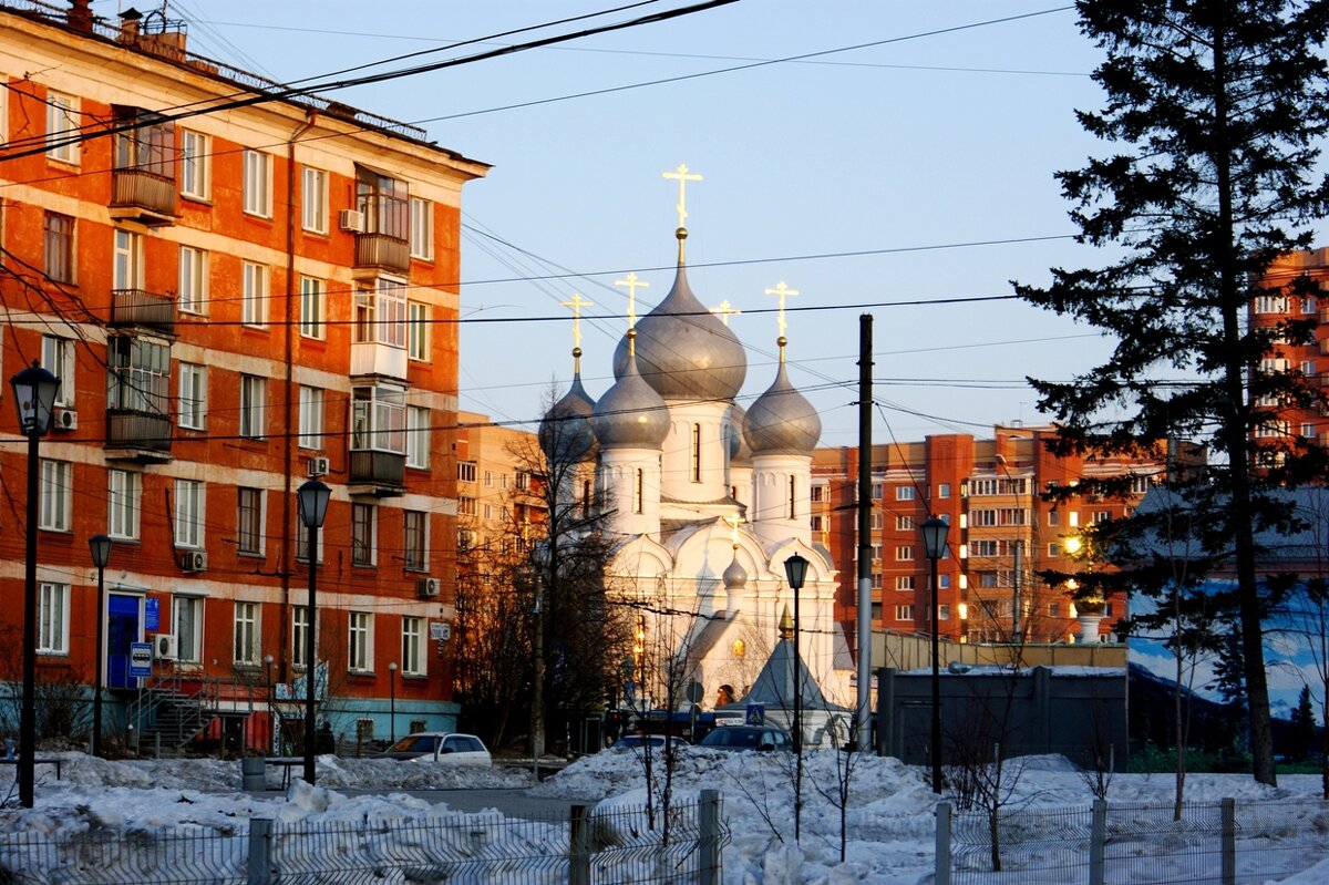 На закате солнца - Галина Нестратова На закате солнца - Галина Нестратова