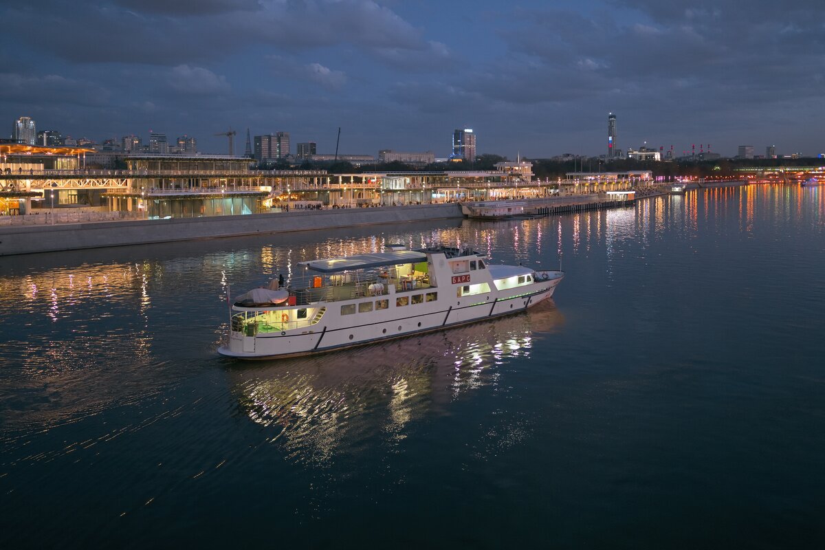 Навигация - Yevgeniy Malakhov Навигация - Yevgeniy Malakhov