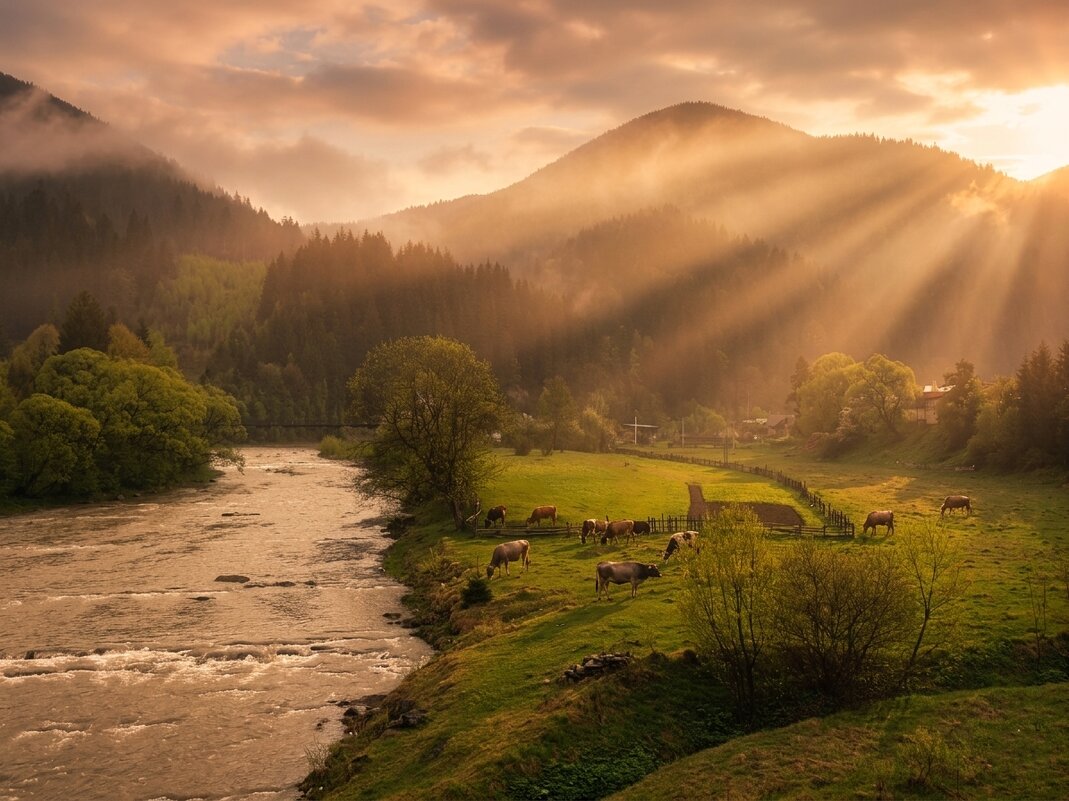Соавторство с ИИ - Роман Савоцкий